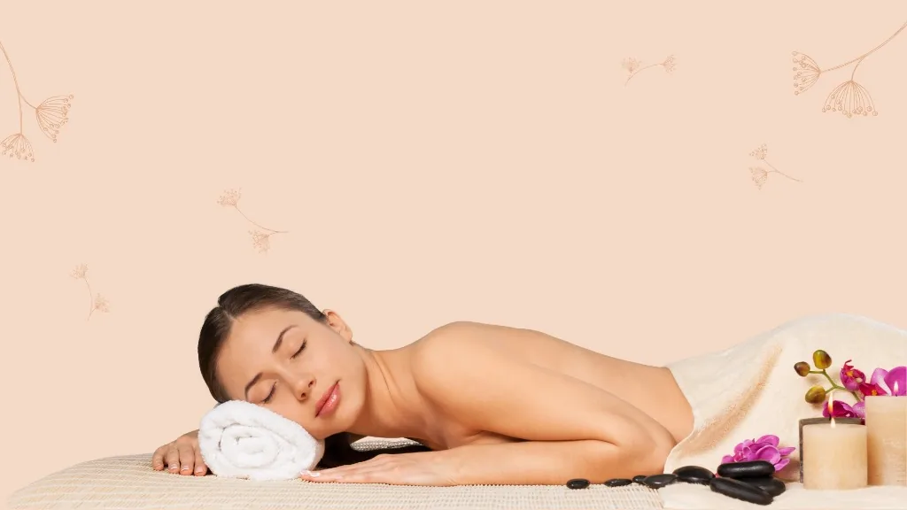 Luna Malatya Masaj Salonu ve Spa Merkezi