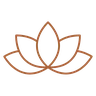 Luna Malatya Masaj Salonu Logo